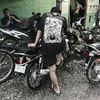 bayuprass491