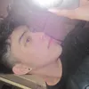 nghgghuyy
