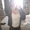 .mirchik1