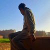 mohamedbadawy_11
