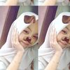 azkyaa.rnn