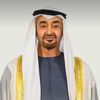 UAE🇦🇪