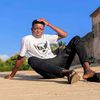 ..razothe__best0