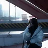 margo_sein