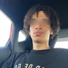 em.o7o