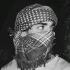 dyzpz7nz3ixo
