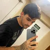gabrielcecilio1