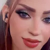 zainab_zina5