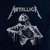 metallica_161
