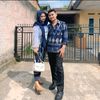 cheria.sekar.dini