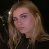 .__.lana.__