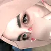 arjuan_13