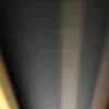 hldthh__