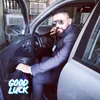 waelalrssam