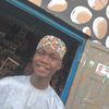 umarjustice_