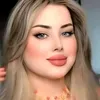 user4888023216947
