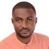 erictetteh09