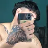 alexiszalazar466