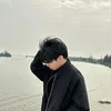 nguyenquoc500