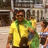 johnnypatriota