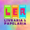 lerlivrariapapelaria