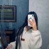 user7013488395255