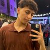 ahmed55mahmoud99