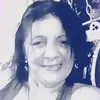 valdelicealves48