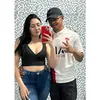 cpaiva0505