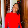 Angee_tashoo🇭🇹❤️🔥