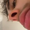 Gufu_fps