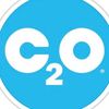 c2ococonutwater