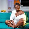 adjoayeboah34