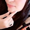 user_ashu_khan70
