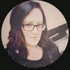 nicci42__