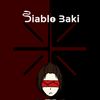 diablo_baki