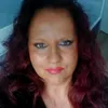 laurastern59670