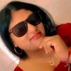 cool_babe_4