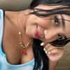 aleinymelendez