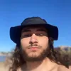 yanis_ejj_manga
