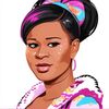 ningikhumalo157