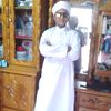 mehedihasanji