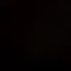 no_se_que_subir123
