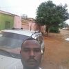 user1410524786120