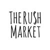therushmarket