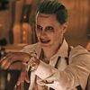 www.tiktok.comjoker09