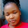 samidahkenya
