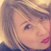 laeti40130