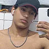 6vriss9