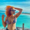 sarinhaalves450